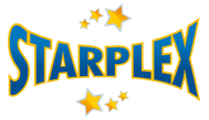 Starplex