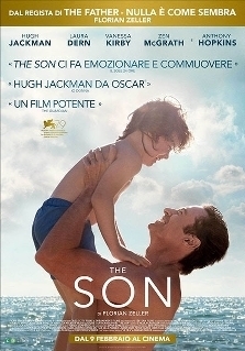 THE SON