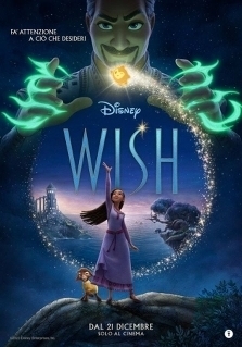 WISH