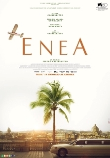 ENEA