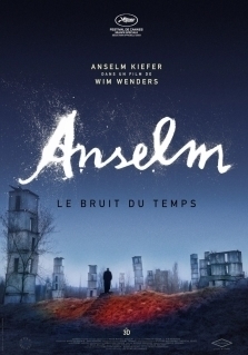 ANSELM