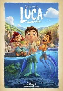 LUCA