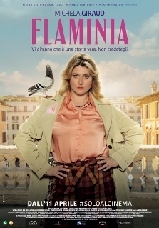 FLAMINIA