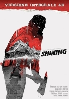 SHINING