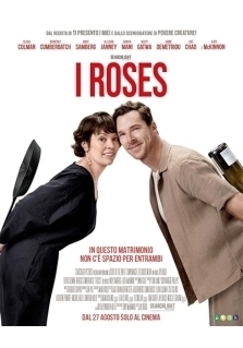 I ROSES