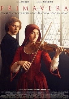 PRIMAVERA