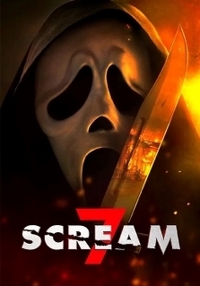 SCREAM 7 - IN PROMO A 4€