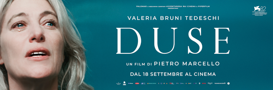 DUSE