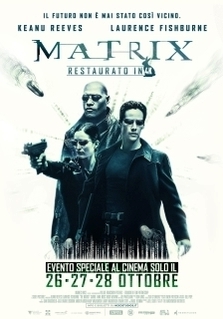 MATRIX