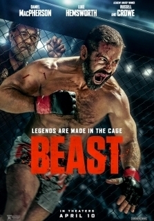 BEAST