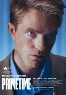 PRIMETIME