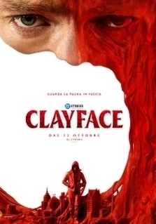 CLAYFACE - IN PROMO A 4€