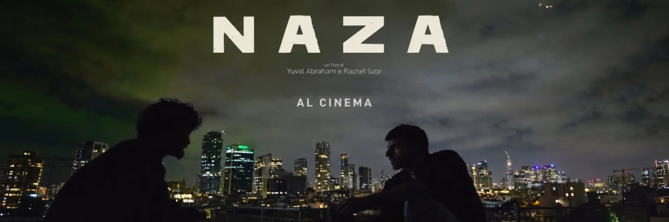 NAZA