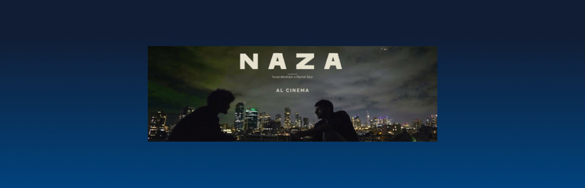 NAZA