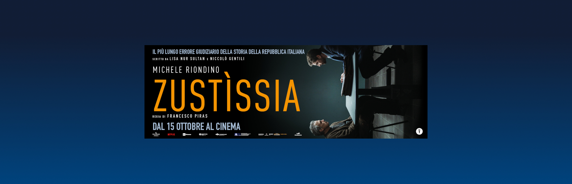 ZUSTISSIA